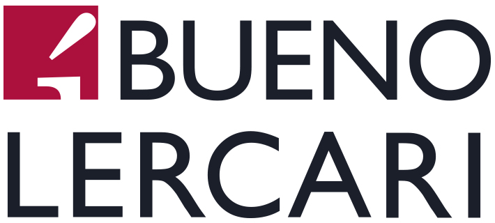 Bueno Lercari Consultores